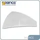 Grosir Aluminium Panel Sheet Hyperbolic Solid Panel Merk PRANCE 1