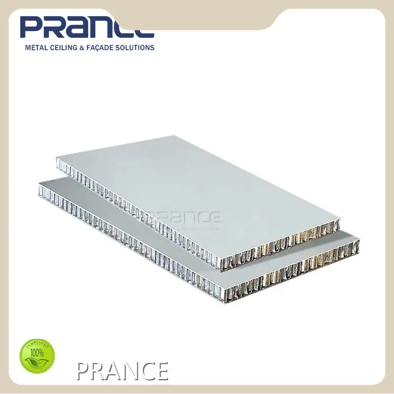 Paneli za Sega za Asali za PRANCE Zinauzwa 1