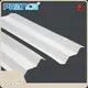 Plafon Penyekat Aluminium Merk PRANCE Sederhana dan Murah Hati 0,6-0,8 Mm 1