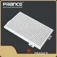 PRANCE Panel Logam Berlubang Merek Efek Artistik PRANCE Manufaktur 1
