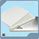Merk PRANCE Aluminium Solid Panel 1