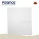 Plafon Logam Merk PRANCE Klip Pabrik Powder Coating 1