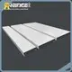 Plafon Gantung Logam Kustom PRANCE Papan PRANCE H Tahan Api 1