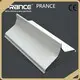 Supplier Plafon Papan PRANCE Merk V. PRANCE Supplier 1