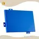 PRANCE Panel Dinding Kustom Dukungan Teknis Online Interior/eksterior; Dalam / luar ruangan 1