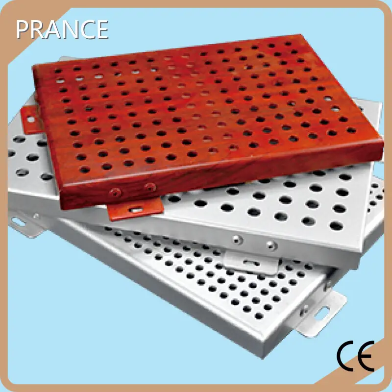 Panel Aluminium Padat-1 1