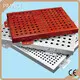 Panel Aluminium Padat-1 1