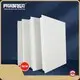 Clip in Ceiling System Clip in Ceiling Coating/Pre Paint شرکت PRANCE 1