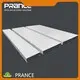Strip Plafon C-plank PRANCE 150-600mm * Lebar Rekomendasi: 150/200/300mm 1