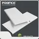 Plafon Aluminium Suspended Perusahaan PRANCE Anti Lembab 1