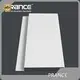 Grosir Plafon Papan Linier Metal Merk PRANCE 0,55-0,8mm 1