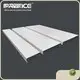 Panel Plafon Metal Polos - - PRANCE 1