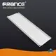 Plafon Metal Dekoratif PRANCE Aluminium 1100 H24 / Solusi Total untuk Proyek 1