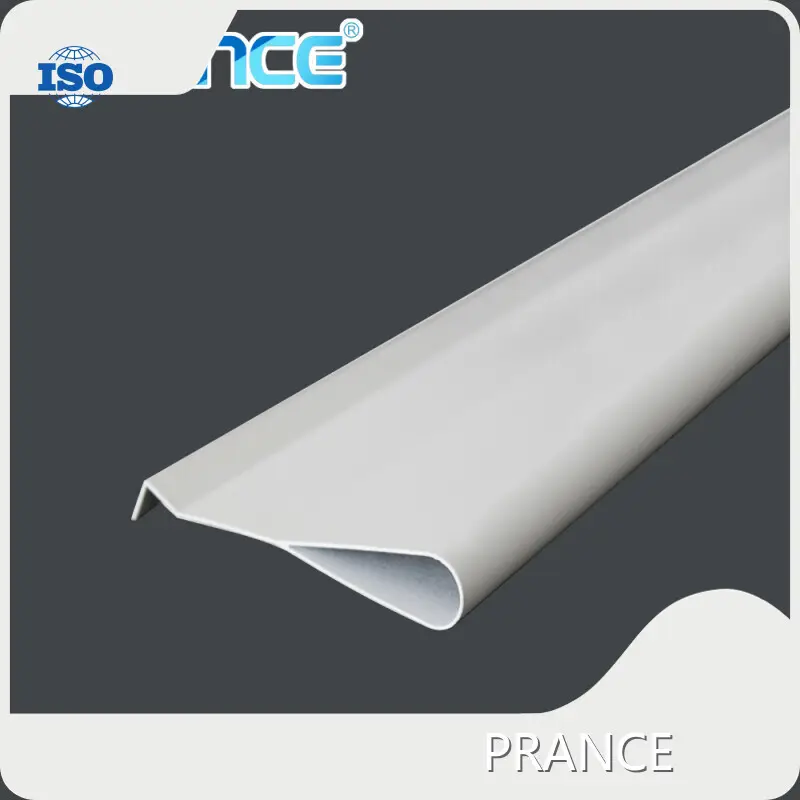 OEM Droplet Baffle Ceiling PRANCE Metric or British System 1