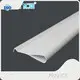 OEM Droplet Baffle Ceiling PRANCE Metric or British System 1
