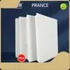 Klip di Plafon Aluminium Tahan Air untuk - PRANCE 1