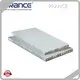 Produsen Panel Honeycomb Panas Merek Panel Aluminium PRANCE 1