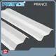 Hot 7 Baffle Plafon Tahan Api Merk PRANCE 1