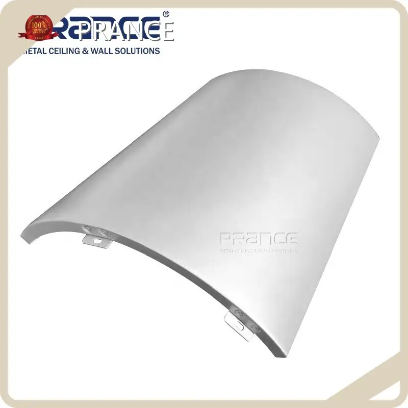 Perusahaan Penutup Kolom Aluminium Grosir | BERJINGKRAK 1