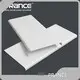 PRANCE - Plafon Strip Aluminium Dilapisi Serbuk Berlubang 1