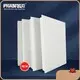 Aluminum Clip sa Ceiling PRANCE Ceiling Tiles Square Custom Metric O British System Clip sa Ceiling 1