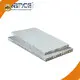 Aluminium Honeycomb Panel PRANCE Disesuaikan Modern 1