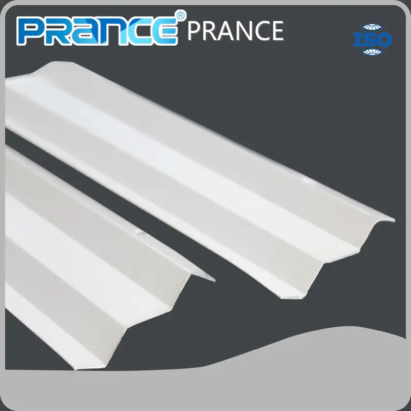 Roller Coating Harga Plafon Penyekat Aluminium Merk PRANCE Berkualitas 1