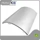 Cladding Kolom Aluminium Cladding Kolom Aluminium Merek PRANCE yang Disesuaikan 1