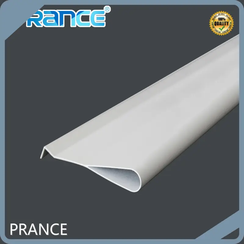 Plafon Penyekat Tetesan Air Plafon Terintegrasi Merk PRANCE 1