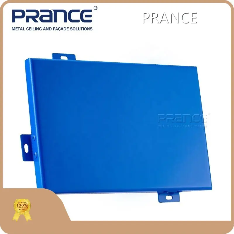 Hotflat Metal Roof Panels PRANCE PRANCE Brand 1