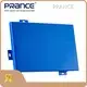 Hotflat Metal Roof Panels PRANCE PRANCE Brand 1