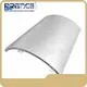 PRANCE Metal Column Cover Teknologi Penyemprotan Fluorokarbon 1