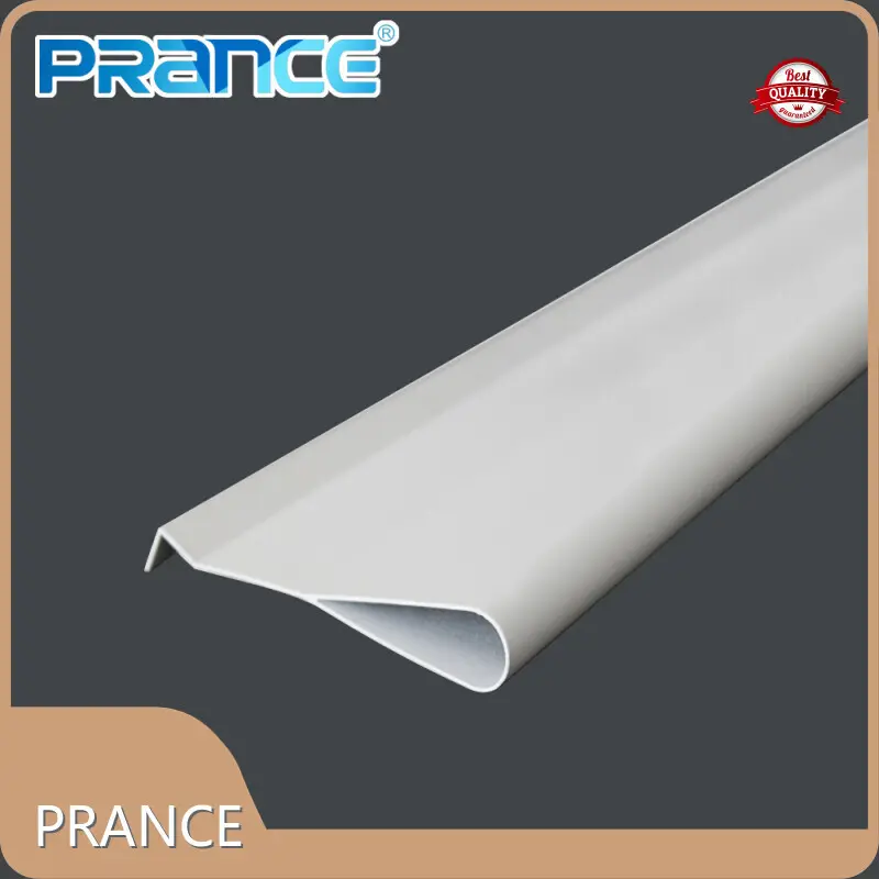 Plafon Penyekat Tetesan Air OEM PRANCE 0,6-0,8 Mm 1