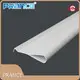 Plafon Penyekat Tetesan Air OEM PRANCE 0,6-0,8 Mm 1