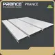 Grosir Plafon Logam Strip Aluminium - PRANCE 1