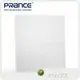 Klip Kisi Plafon Logam PRANCE Pembuatan Aluminium 1100H24 1