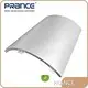 پانل دیواری تزئینی آلومینیوم 1 متر x 1 متر عمده - PRANCE 1