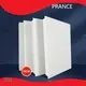 Klip di Plafon Aluminium PRANCEScale Series Klip di Plafon Grosir 1