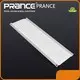 پانل های سقف فلزی تزئینی CustomPRANCE - نوار 1