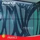 PRANCE | پنل فلزی سوراخ دار سفارشی با کیفیت بالا کیفیت بالا 1