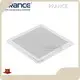 Grosir Ubin Plafon Aluminium PRANCE Terbaru - Modern 1