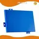 Panel Cladding Aluminium PRANCE Pembuatan PRANCE 1