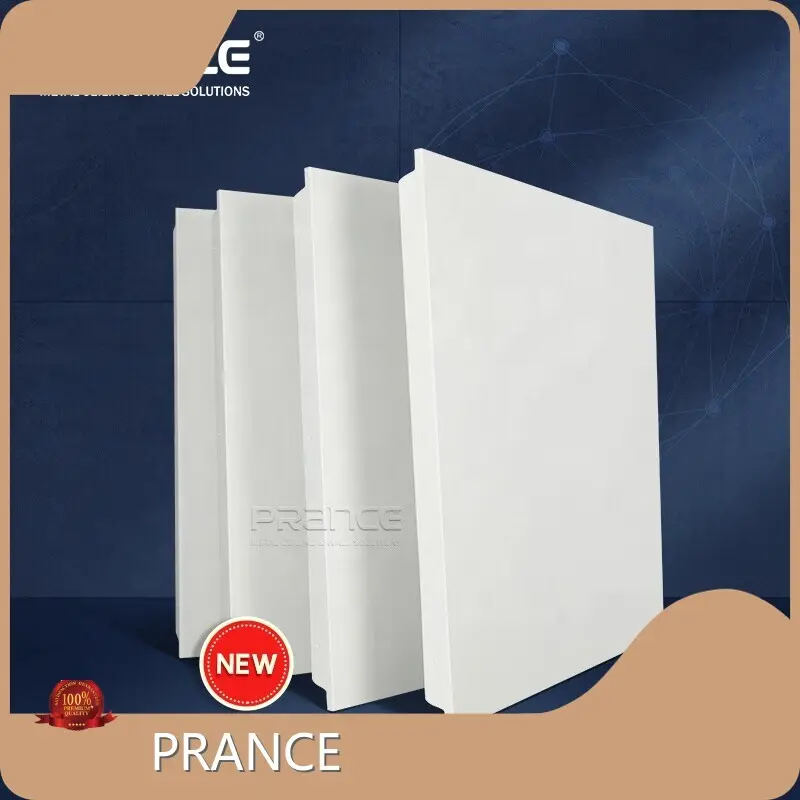 Klip di Plafon Klip PRANCE Terbaik di Plafon 1