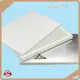 Perusahaan PRANCE Panel Honeycomb Aluminium Batu Terbaru 1