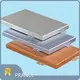 Pemasok Merek Aluminium Honeycomb Composite Panel 1