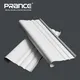 Harga Plafon Penyekat Metal Terbaik Merk J-Baffle PRANCE 3