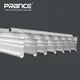 Harga Plafon Penyekat Metal Terbaik Merk J-Baffle PRANCE 5