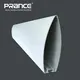 Supplier Plafon Metal PRANCE1000-5000 Mmsupplier 2