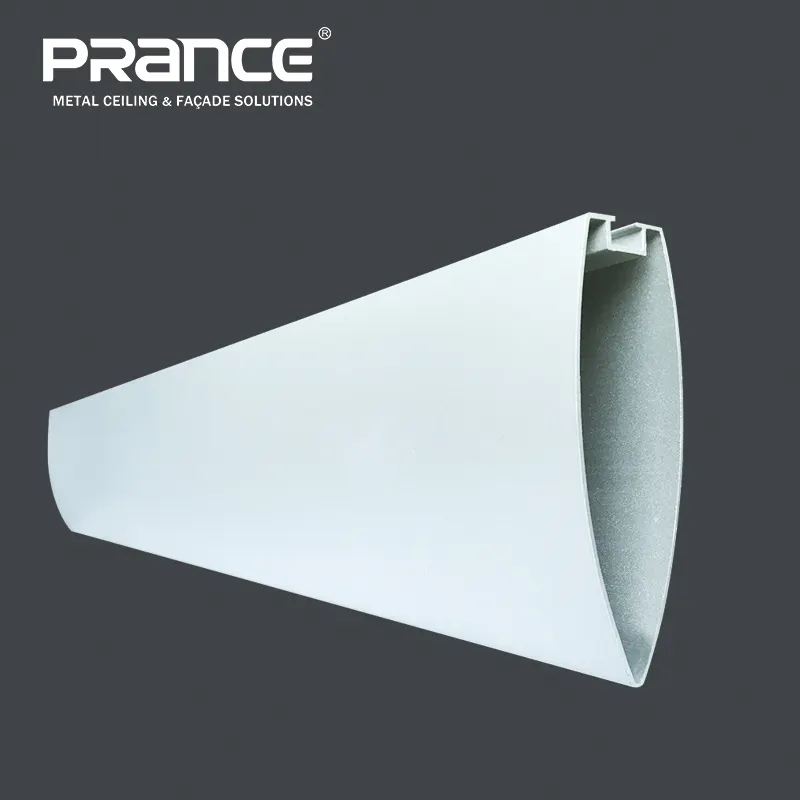 Supplier Plafon Metal PRANCE1000-5000 Mmsupplier 3