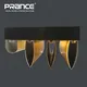 Supplier Plafon Metal PRANCE1000-5000 Mmsupplier 5
